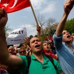 adalet-yuruyus-macka-reuters6