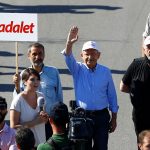 adalet-yuruyus-reuters