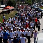 adalet-yuruyus-reuters