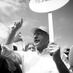 adalet yuruyus reuters sb