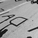 adalet-yuruyus-reuters-sb