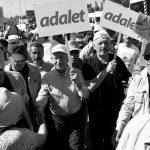 adalet-yuruyus-reuters-sb1