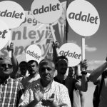 adalet-yuruyus-reuters-sb3
