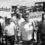 adalet-yuruyus-reuters-sb4