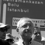 adalet-yuruyus-reuters-sb5