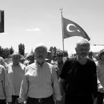 adalet-yuruyus-reuters-sb6