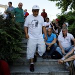 adalet-yuruyus-reuters1