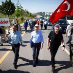 adalet-yuruyus-reuters1
