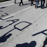 adalet-yuruyus-reuters11