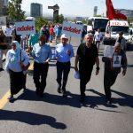 adalet-yuruyus-reuters2