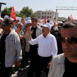 adalet-yuruyus-reuters2