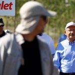 adalet-yuruyus-reuters3