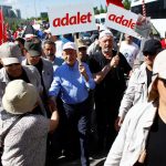 adalet-yuruyus-reuters4