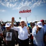 adalet yuruyus reuters4