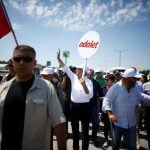 adalet yuruyus reuters5