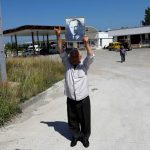 adalet-yuruyus-reuters5