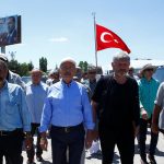 adalet-yuruyus-reuters7