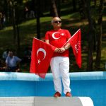 adalet-yuruyus-reuters7