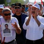 adalet-yuruyus-reuters7