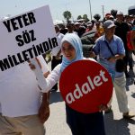 adalet-yuruyus-reuters9