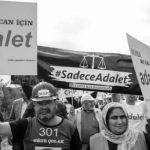 adalet-yuruyus-sb