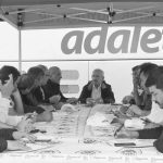 adalet-yuruyus-sb1