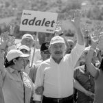 adalet-yuruyus-sb2