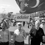 adalet-yuruyus-sb2