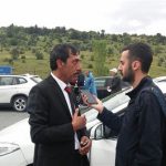 adalet-yuruyus-turgut