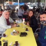 adalet-yuruyus-turgut.1