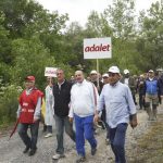 adalet-yuruyus2