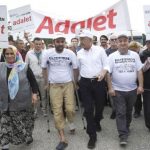 adalet-yuruyus2