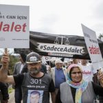 adalet-yuruyus3