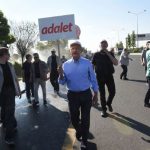 adalet-yuruyus3