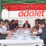 adalet-yuruyus4
