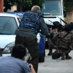 adana isid