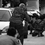 adana isid sb
