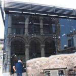 agora-muze-evi