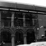 agora-muze-evi-sb