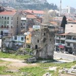 agora-muze-evi1