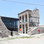 agora-muze-evi2