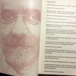 ahmet-altan-savunma