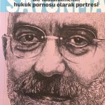 ahmet-altan-savunma1