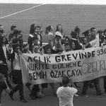 akdeniz-uni-semih-nuriye-sb