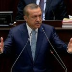 akp-erdogan-grup