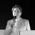 aksener-sb