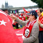 almanya-erdogan