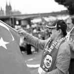 almanya-erdogan-sb