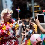 almanya-pride