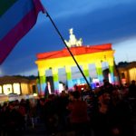 almanya-pride1